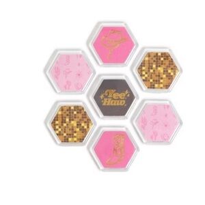 Giddy Up Magnets New locker Cowboy style New 7count